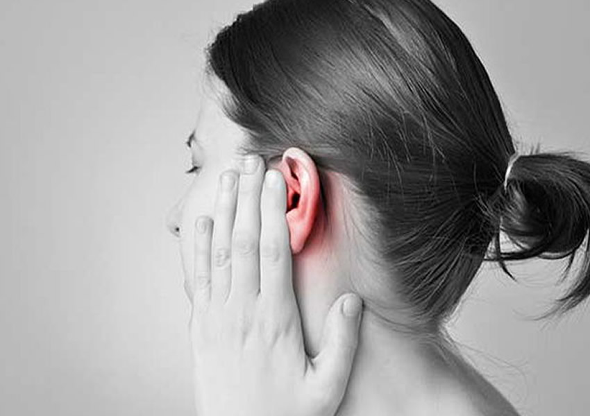 Otoskleroz Ameliyatı